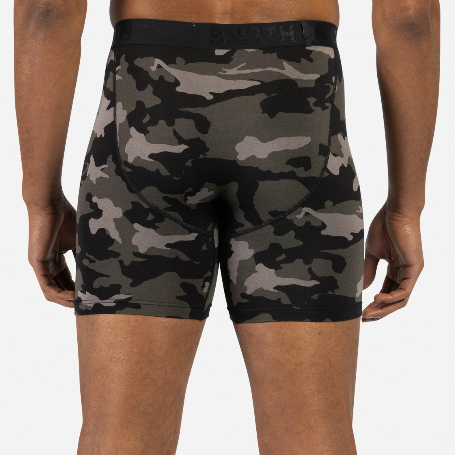 Thumb 4