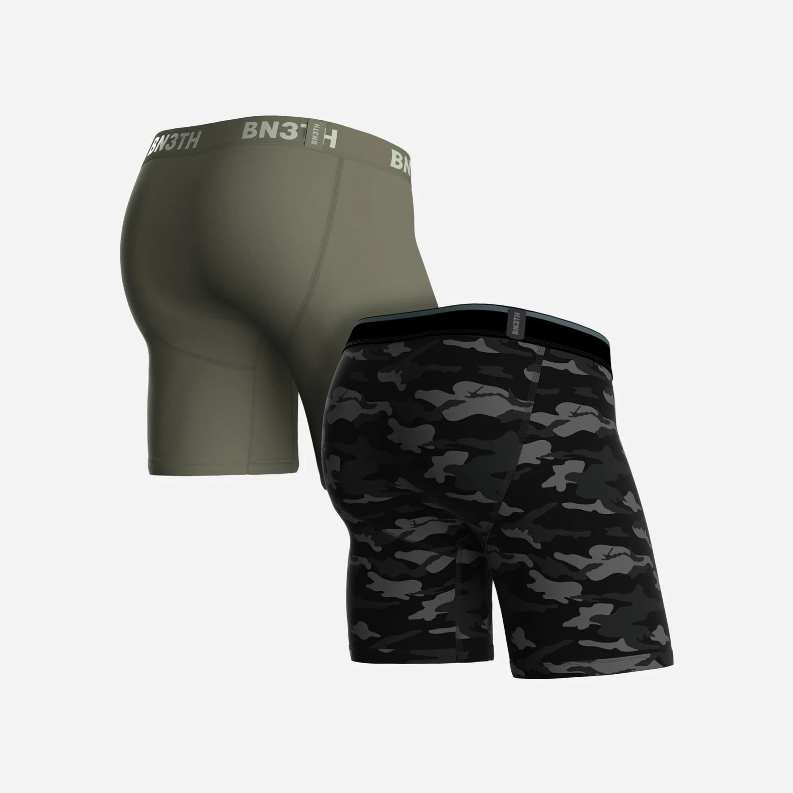 Thumb 3