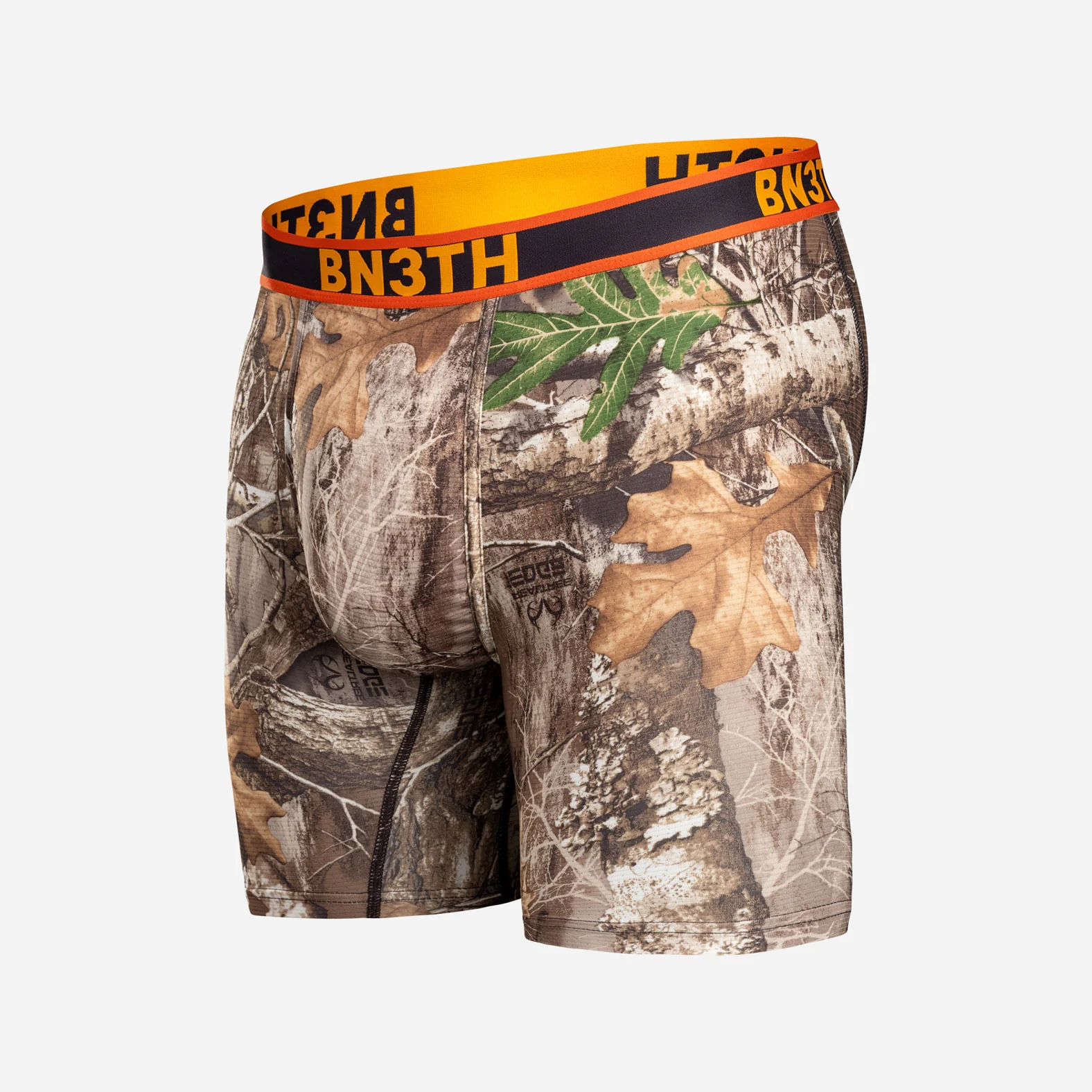 Boxer Brief NEW